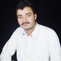 Dr. SaHiR kHaN (@imuxfzai) 's Twitter Profile