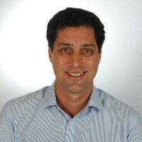 Laurent Lacaze Santos (@laurentlsantos) 's Twitter Profile
