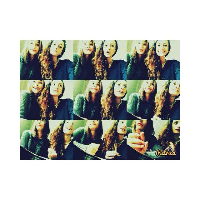 ǝıp   ǝq   oʇ   uᴚoq♱