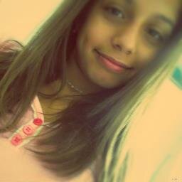 Cedo ou tarde
 A gente vai se encontrar,
 Tenho certeza, numa bem melhor,♫♪