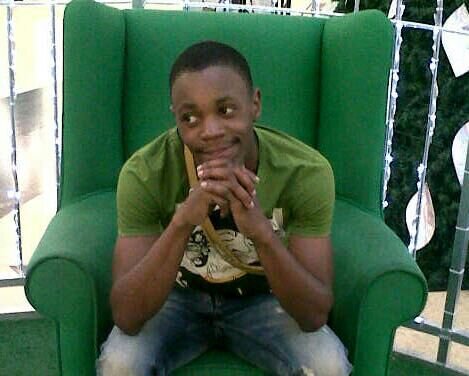 Platinumcode's profile picture. Born in South Africa,National Certificate in Live Event Technical & Production|House,Kwaito & Hip Hop Producer,DJ & Remixer