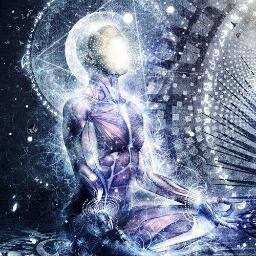 I was a truth seeker, now I just want to live. Balance is the key..