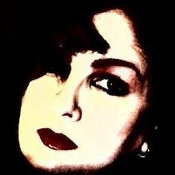 ramseyanna's profile picture. Native American Woman