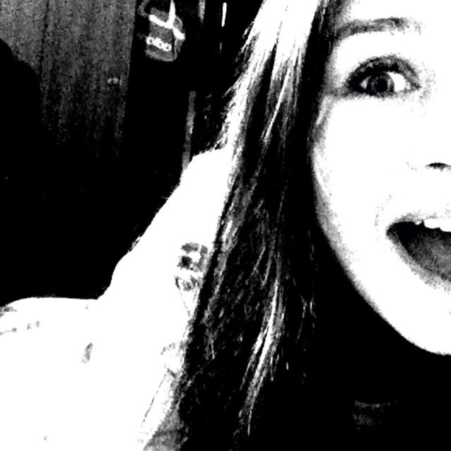 nastya_noks's profile picture. http://t.co/CuM2sT5o3g 

Instagram:go_man007