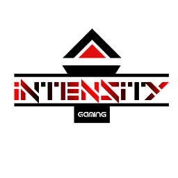 ROSTER l COD PS3 dans la structure @Shank.eSport                                   FroZ-Forzan-Vergo-Grendy- Novaa-MisterJoyld