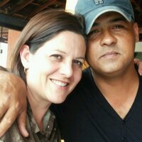 Joel Celestino (@jwceles) 's Twitter Profile