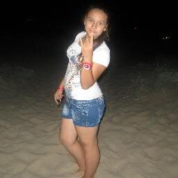 http://t.co/34zZwlegv1         http://t.co/6FWTQg0bTI