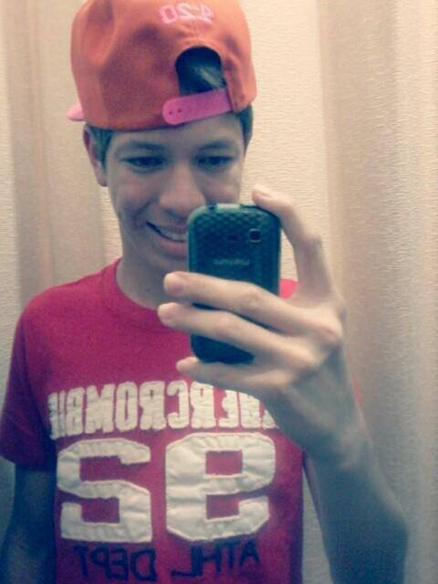 ' Suave Bright ;D    /  Isa s2