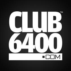 80s Retro Club Music ★ Club 6400 - The tunes you remember & love from the HOTTEST eighties clubs. New Wave. New Beat. 
https://t.co/WMWJqnZQac