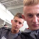 Will Geary - @TheWillGearyPD - Twitter