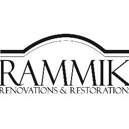 Residential Renovations and Additions since 1994.
Member of Guelph & Dirstrict Home Builders and Renomark