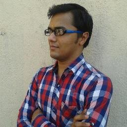 Proprietor at Abhinandan Enterprise.

Wholesaler & Retailer of Decoration items, Disposable items, Adhesive Tape, Craft items.