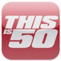 thisis50(@thisis50) 's Twitter Profileg