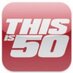 thisis50 (@thisis50) Twitter profile photo thisis50 (@thisis50) Twitter profile photo