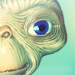 EtTesting's profile picture. Ik Kom Hier Onderzoekend Testen.