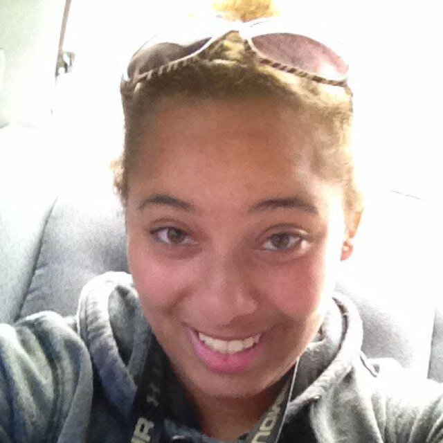 hi im jodyice I love cheer dance and my friends!!!!! im 18 and love to shop andhave a good time. I love my boyfriend cody chesterman.