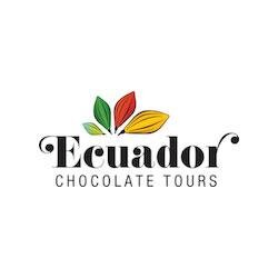 We Lead Exclusive Chocolate & Cocoa Tours for Chocolate Lovers, Industry Professionals, and the Chocolate Curious. Explore Ecuador's Chocolate Universe With Us!