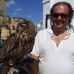 eugeniojsanchez's profile picture. 