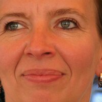 Maud Heinen, PhD, RN (@maudheinen) 's Twitter Profile