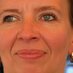 Maud Heinen, PhD, RN (@maudheinen) Twitter profile photo Maud Heinen, PhD, RN (@maudheinen) Twitter profile photo