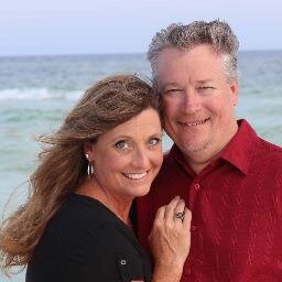 Carrie_Bump's profile picture. Broker for Joy Realty Group. Serving the Katy, Richmond, Sugar Land, Houston and Surrounding Areas. Love when i am able to help people find the perfect house!