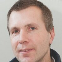 Louis Wagner (@dokterlouis) 's Twitter Profile