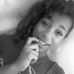 #lightskin #ombre #single Follow me I follow back If your cute DM me now.!