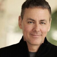 David Hughes (@pastordhughes) 's Twitter Profile