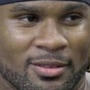 Josh Cribbson - @JoshCribbs4 - Twitter