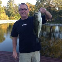 Bryan Freund (@freundbryan) 's Twitter Profile