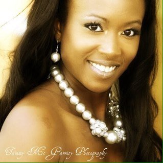 Founder of Legendary Lifestyle! 
Youngest daughter of Soul Legend Wilson Wicked Pickett. 'Rock n Roll' Daughter of Legend! 
Boss  Model  Dreamer