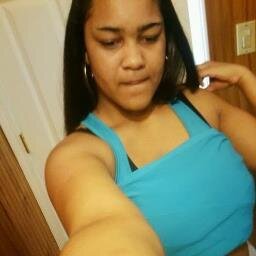 dadrew1's profile picture. 