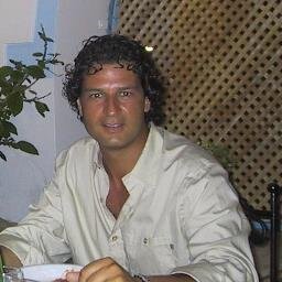 EfremMaietta's profile picture. Managing Director Emedical s.r.l.