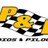 PodiosyPilotos's profile image