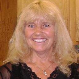 Artist & Photographer,  Author of 