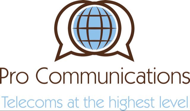 Phone Systems
Cat5/Cat6 Cabling
Phone line moves/extensions
Investigation/solutions for slow Broadband
Server room/Cabinet tidying
info@pro-communications.co.uk