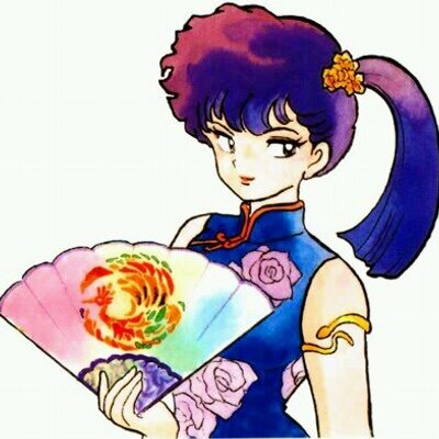 九能 小太刀 Kodachi Ran Twitter 九能 小太刀 Kodachi Ran Twitter