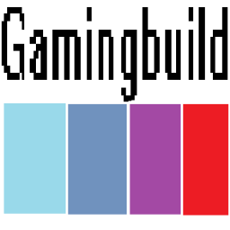 We offer expert advice to those who like to build gaming computers and also those who like to buy pre-built gaming computers.