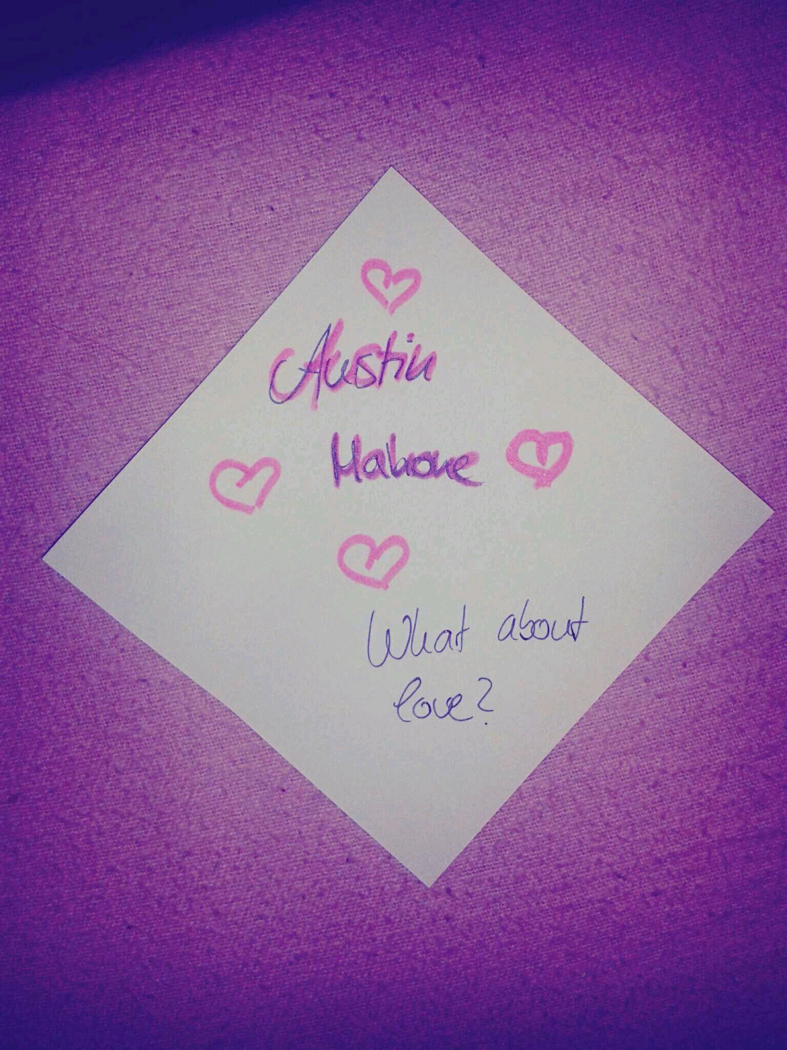 kcrebell_15's profile picture. 