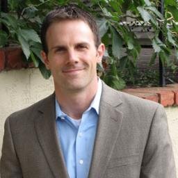 Doctor Nick Bagnaro is a chiropractor at Health and Stability Spinal Care in Tulsa, OK.