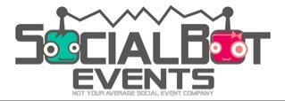 Not Your Average Social Event Company
Social Networking  |  Social Adventures  | Socials 4 Singles