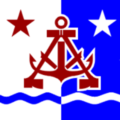 jimmyptown's profile picture. 