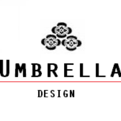 Empresa de moda, Art e Design