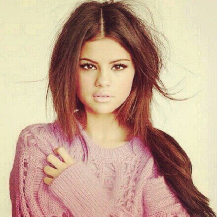 i follow back ♥