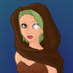 Ceres-Expo (@ceresexpo) Twitter profile photo Ceres-Expo (@ceresexpo) Twitter profile photo