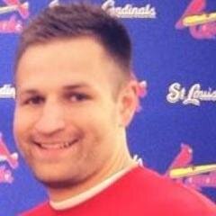 Simpson College, Duke Basketball, Movie Connoisseur