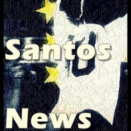 Um torcedor e blogueiro fanático por futebol e pelo glorioso Santos Futebol Clube!