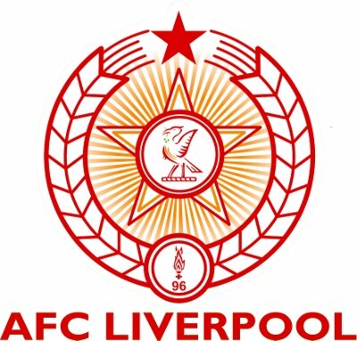 Want your business to be a part of AFC Liverpool? Sponsorships to suit all budgets and all teams from kids through to the first team. sponsor@afcliverpool.tv