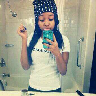 seventeen.