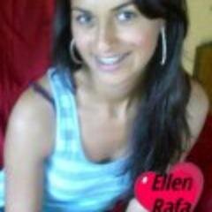 ─╔╗╦╔╗╔╗──╦╗╔═──╗╔╔╗╦╔╦╗╔╗─ ─╚╗║║╦║║──║║╠═──║║║║║─║─╠╣─ ─╚╝╩╚╝╚╝──╩╝╚═──╚╝╚╝╚═╚─╝╩1